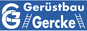 Gerüstbau Hessen: Gerüstbau Gercke