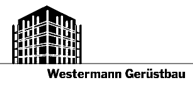 Gerüstbau Hessen: Westermann Gerüstbau