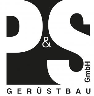 Gerüstbau Nordrhein-Westfalen: Pohl & Söhne Gerüstbau GmbH
