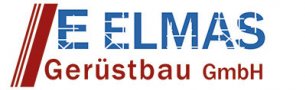 Gerüstbau Nordrhein-Westfalen: E Elmas Gerüstbau II GmbH