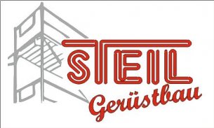 Gerüstbau Saarland: Gerüstbau Steil 