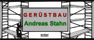 Gerüstbau Saarland: Gerüstbau Andreas Stahn