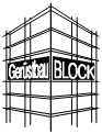 Gerüstbau Sachsen-Anhalt: Gerüstbau BLOCK GmbH & Co.KG