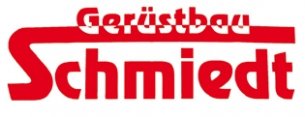 Gerüstbau Rheinland-Pfalz: Gerüstbau Schmiedt