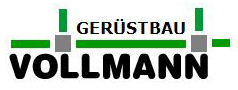 Gerüstbau Sachsen-Anhalt: Gerüstbau Vollmann