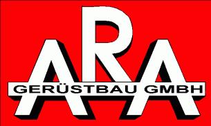 Gerüstbau Bremen: ARA Gerüstbau GmbH