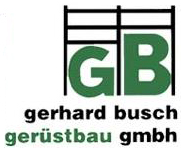 Gerüstbau Hamburg: Gerhard Busch Gerüstbau GmbH