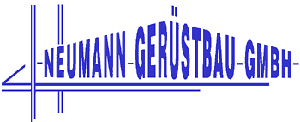 Gerüstbau Berlin: NEUMANN GERÜSTBAU GMBH