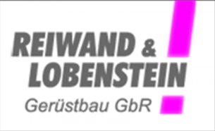 Gerüstbau Brandenburg: Reiwand & Lobenstein Gerüstbau GbR