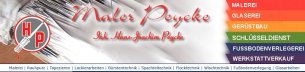 Gerüstbau Niedersachsen: Firma Hans Peycke 