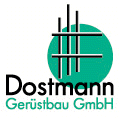 Gerüstbau Baden-Wuerttemberg: Gerüstbau Dostmann GmbH