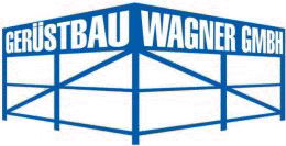 Gerüstbau Hessen: Gerüstbau Wagner GmbH 