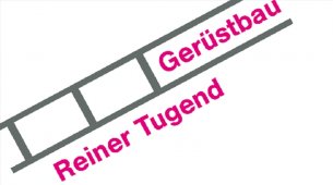 Gerüstbau Hessen: Gerüstbau Reiner Tugend