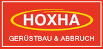 Gerüstbau Baden-Wuerttemberg: Hoxha GmbH Gerüstbau & Abbruch 