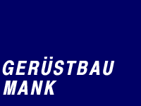 Gerüstbau Mecklenburg-Vorpommern: Gerüstbau Mank GmbH