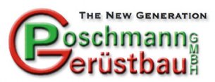 Gerüstbau Nordrhein-Westfalen: Poschmann Gerüstbau GmbH