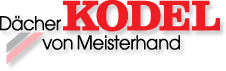 Gerüstbau Schleswig-Holstein: Manfred Kodel GmbH