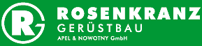 Gerüstbau Schleswig-Holstein: Rosenkranz Gerüstbau Apel & Nowotny GmbH