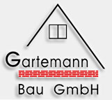 Gerüstbau Sachsen-Anhalt: Gartemann Gerüstbau Bau GmbH