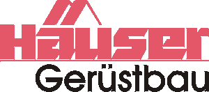 Gerüstbau Hessen: GFH Gerüstbau für Häuser GmbH