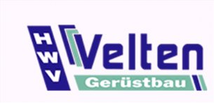 Gerüstbau Hessen: Heinrich W. Velten • Gerüstbau