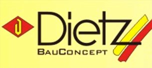 Gerüstbau Hessen: Dietz BauConcept GmbH