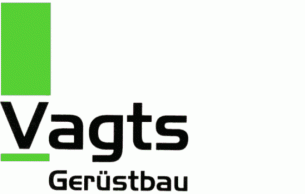 Gerüstbau Niedersachsen: Vagts Gerüstbau GmbH & Co. KG