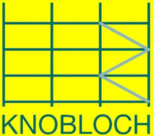 Gerüstbau Mecklenburg-Vorpommern: Gerüstbau Knobloch GmbH