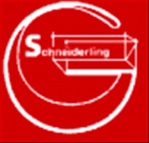 Gerüstbau Mecklenburg-Vorpommern: Gerüstbau Schneiderling