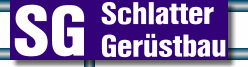 Gerüstbau Baden-Wuerttemberg: Schlatter Gerüstbau und Hebetechnik GmbH 