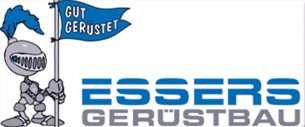 Gerüstbau Baden-Wuerttemberg: Essers Gerüstbau