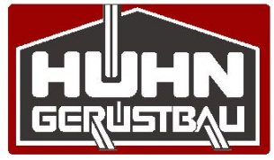 Gerüstbau Hessen: Hühn Gerüstbau GmbH