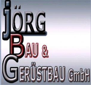 Gerüstbau Berlin: Jörg Bau und Gerüstbau GmbH