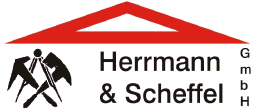Gerüstbau Thueringen: Herrmann & Scheffel GmbH