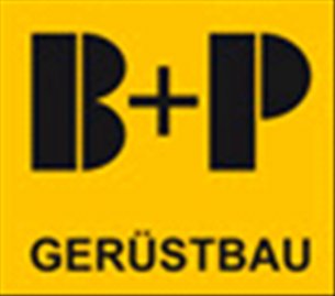 Gerüstbau Brandenburg: B+P Gerüstbau GmbH
