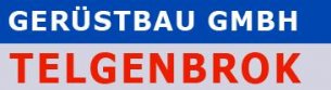 Gerüstbau Nordrhein-Westfalen: Gerüstbau Telgenbrok GmbH