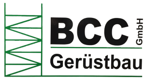 Gerüstbau Brandenburg: BCC Gerüstbau GmbH