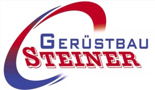 Gerüstbau Rheinland-Pfalz: Gerüstbau S.STEINER
