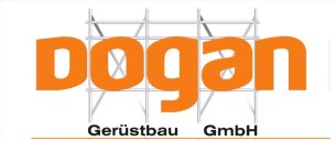 Gerüstbau Berlin: Dogan Gerüstbau GmbH