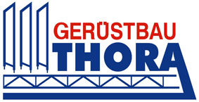 Gerüstbau Nordrhein-Westfalen: Gerüstbau Thora GmbH