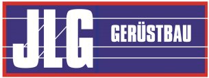Gerüstbau Baden-Wuerttemberg: JL GmbH Gerüstbau