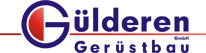 Gerüstbau Nordrhein-Westfalen: Gülderen Gerüstbau GmbH