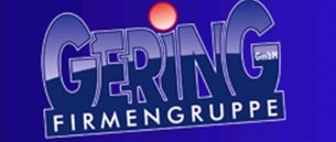 Gerüstbau Niedersachsen: Gering Malerbetrieb GmbH