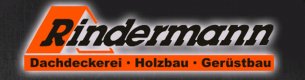 Gerüstbau Niedersachsen: Rindermann Dachdeckerei & Gerüstbau