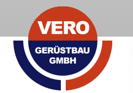 Gerüstbau Nordrhein-Westfalen: Vero-Gerüstbau GmbH