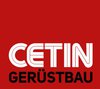 Gerüstbau Nordrhein-Westfalen: Cetin Gerüstbau GmbH