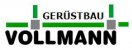 Gerüstbau Sachsen-Anhalt: Gerüstbau Vollmann