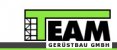 Gerüstbau Rheinland-Pfalz: Team Gerüstbau GmbH