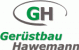 Gerüstbau Bayern: Gerüstbau Hawemann