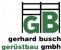 Gerüstbau Hamburg: Gerhard Busch Gerüstbau GmbH